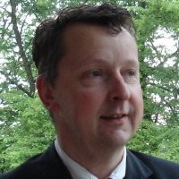 ViewRay Systems, Inc. Employee Jan Koops's profile photo