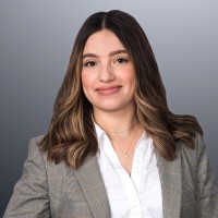 Kathy Camacho Email