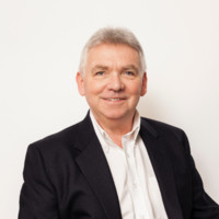 IXL Holdings Limited Employee Steve McCann's profile photo