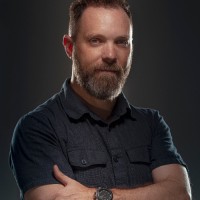 Adcetera Employee Rowan Gearon's profile photo