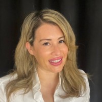 Mission Microwave Employee Farah M.'s profile photo