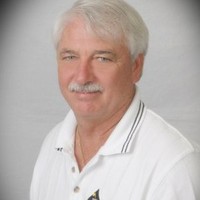 Total Electric Service of Tampa Inc. Employee John Madison's profile photo