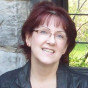 Sharon Choma Email & Phone Number