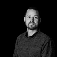 Riddlehouse Employee Frederik Sørensen's profile photo