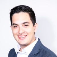 Santiago Escobar Email