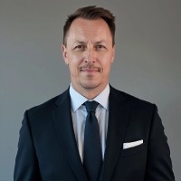 Ian Johnson Email & Phone Number