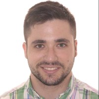 DEVyond Employee Juan Carlos Álvarez Bueno's profile photo