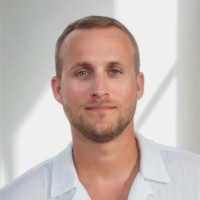 Zach Bruner Email & Phone Number