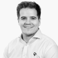 AERO CLOUD SYSTEMS LIMITED Employee Harry Carson's profile photo