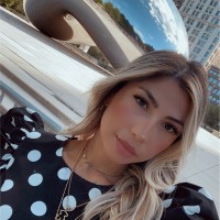 Catherine Ladino Email & Phone Number