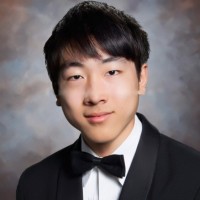 Yunhao Yang Email