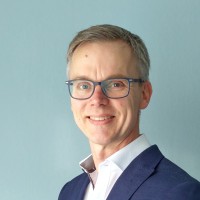 E-mail e número de telefone de Richard Heimans