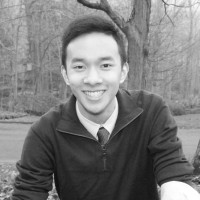 RIDGEFIELD PUBLIC SCHOOLS Employee Jonathan Uy's profile photo