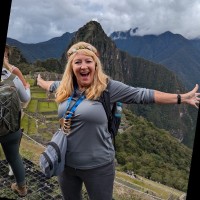 Linda Elland Email & Phone Number