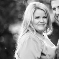 ShopStyle, Inc. Employee Megan Snow's profile photo