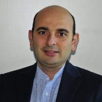 Altuğ Soytuna Email & Phone Number