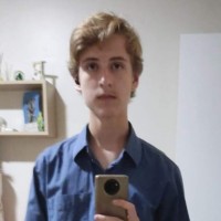 AltForce Employee Eduardo Müller's profile photo