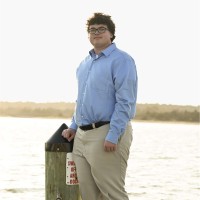 ProtoXYZ Employee Matthew Rock's profile photo