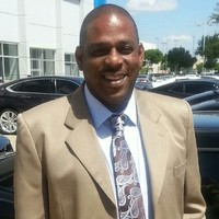 Roderic Tillar Email & Phone Number