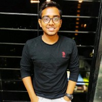 Akash Sikdar Email & Phone Number