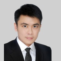 Ivan Wang Email & Phone Number