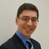Matt Winters Email & Phone Number
