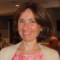 Jewish Family and Children's Service of Greater Philadelphia Employee Karen Eshraghi's profile photo