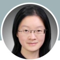 ELEHEAR Employee Melissa Wang's profile photo