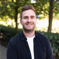 MTB Exams Employee Adam Denman's profile photo