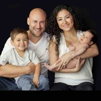 Chris Severo Email & Phone Number