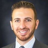 IB CPA Employee Marri Shabilla's profile photo