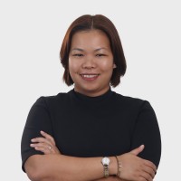 Flatworld Solutions Employee Eilene Paclijan's profile photo