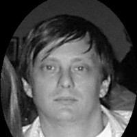 Booz Allen Hamilton Employee Thomas Halverson's profile photo