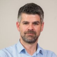 Universitat Oberta de Catalunya Employee Jordi Coll Garrido's profile photo