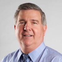 Labcorp Employee Bill Painter's profile photo