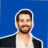 STACK Infrastructure Employee Robert Penney's profile photo