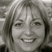 Kent County Council Employee Debbie Large's profile photo
