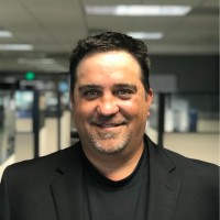 Rob Waelchli Email & Phone Number