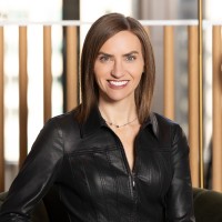 First Hospitality Employee Christina Santarelli-Foster's profile photo