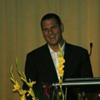 Niznik Behavioral Health Employee Chris McGuire's profile photo