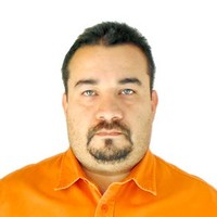 Go Bravo | Resuelve tu deuda Employee Carlos Alfonso Vargas Lanz's profile photo