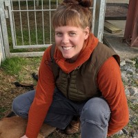 Emilie Tweardy Email