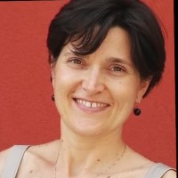Ilaria Schiavon Email