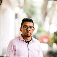 Hola<code/> Employee Jose Torres Funez's profile photo