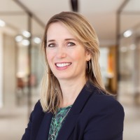 Kurtosys Employee Michelle Wright's profile photo