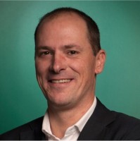 Miller Graphics Group Employee Sandy Defauw's profile photo