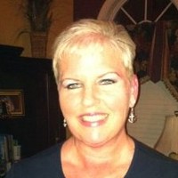 Tricia Seraphine Email