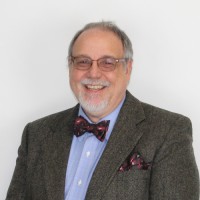 RedVector Employee Gerry Dennett's profile photo