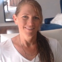 PTX Therapy Employee Carol Gamboa's profile photo