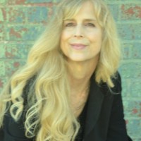 Peggy Samples Email & Phone Number